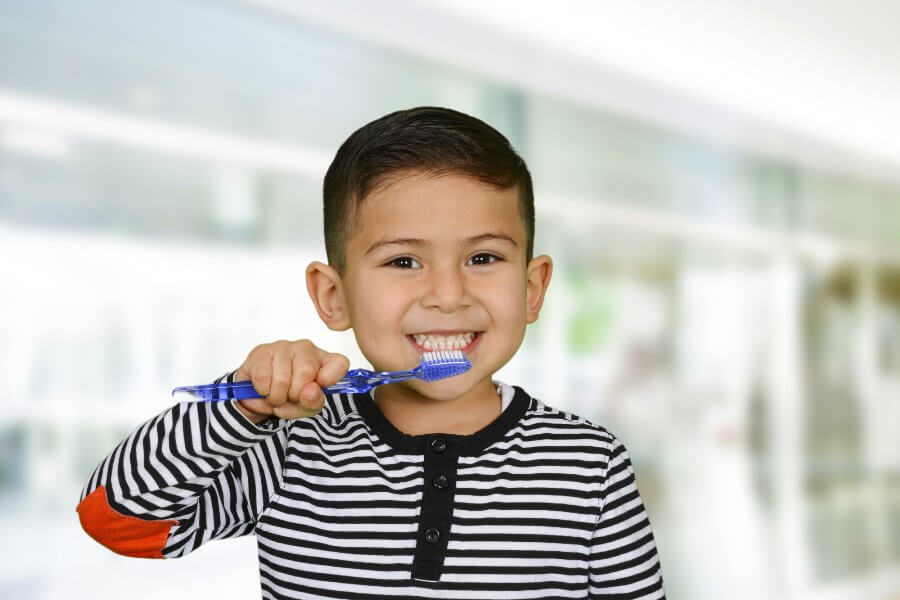 How to Prevent Cavities in Kids: Practical Tips for Parents