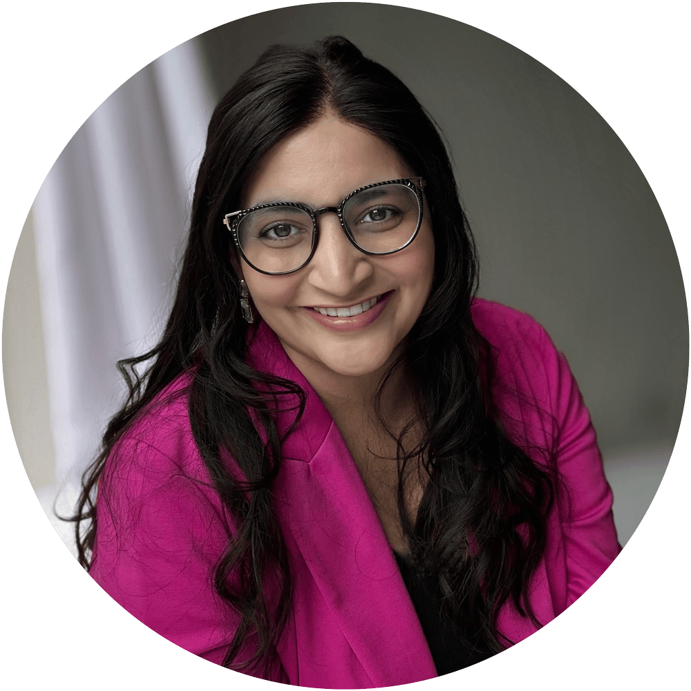 ramyaHegde Dr. Charlotte Grant