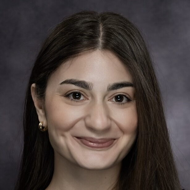Dr. Samantha Rose