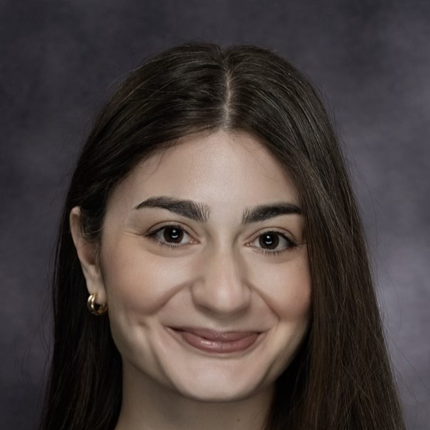 Dr. Samantha Rose